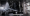 pajero sus.webp
