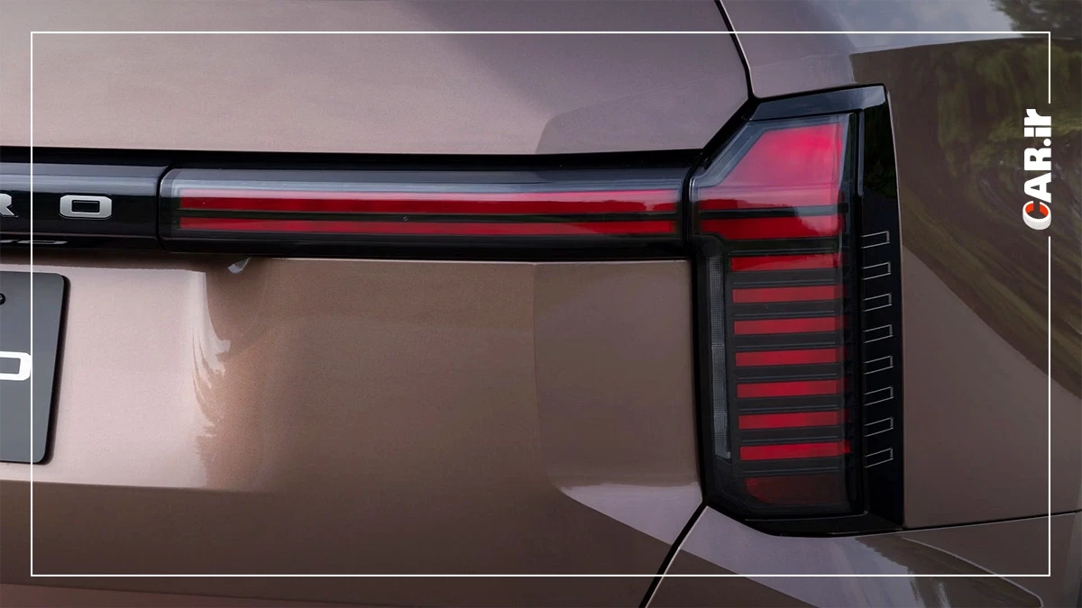 pajero tl.webp