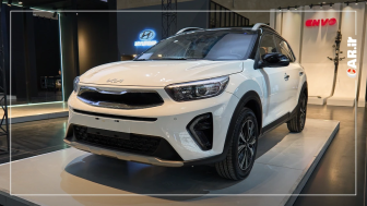اعلام شرایط فروش کیا استونیک و K3 مدل 2026 توسط هرمس خودرو - شهریور 1405 منبع سایت car.ir