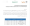 5823383390730784693.webp