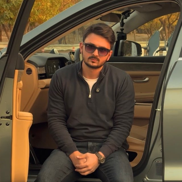 علی خیرخواه