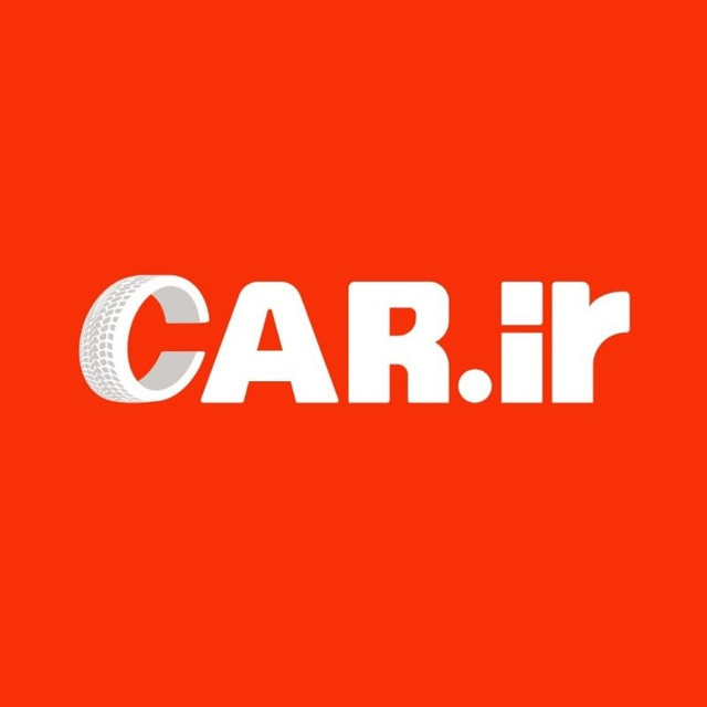 تیم تحریریه