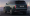 r2.webp