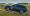 r4.webp