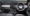 r6.webp