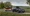 r7.webp