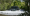 r8.webp
