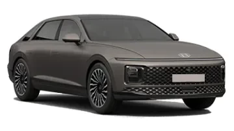 آزرا (گرنجور)