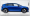 audi a2 1 .webp