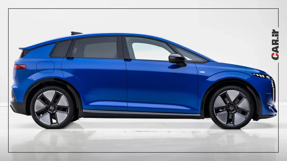audi a2 1 .webp