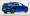 audi a2 10.webp