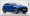 audi a2 11.webp