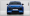 audi a2 12.webp