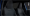 audi a2 3.webp