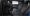 audi a2 4.webp