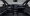 audi a2 5.webp