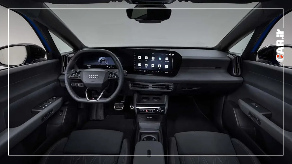 audi a2 5.webp