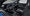 audi a2 6.webp