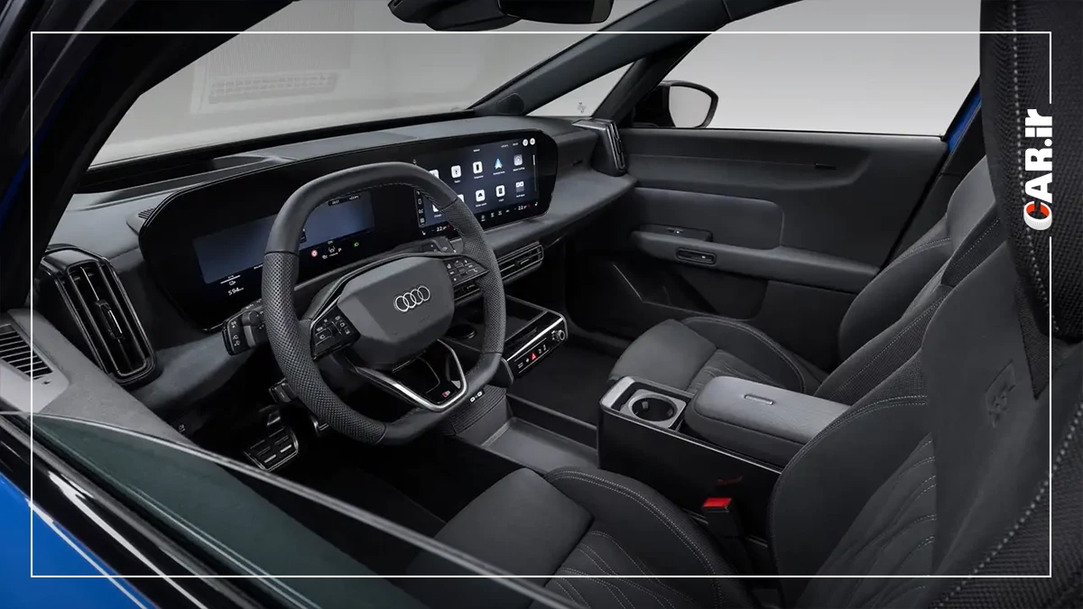 audi a2 6.webp