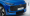 audi a2 7.webp