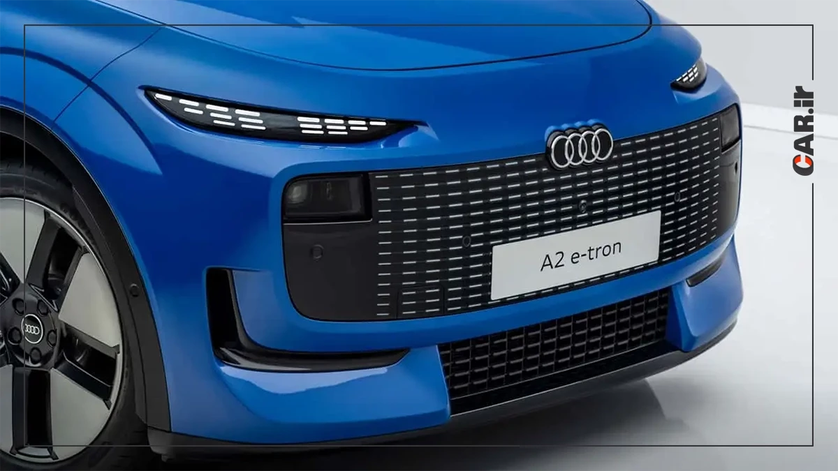 audi a2 7.webp
