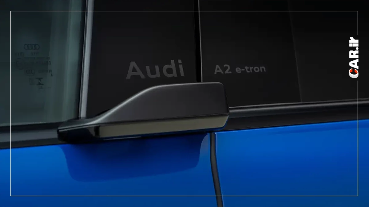 audi a2 8.webp