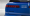 audi a2 9.webp