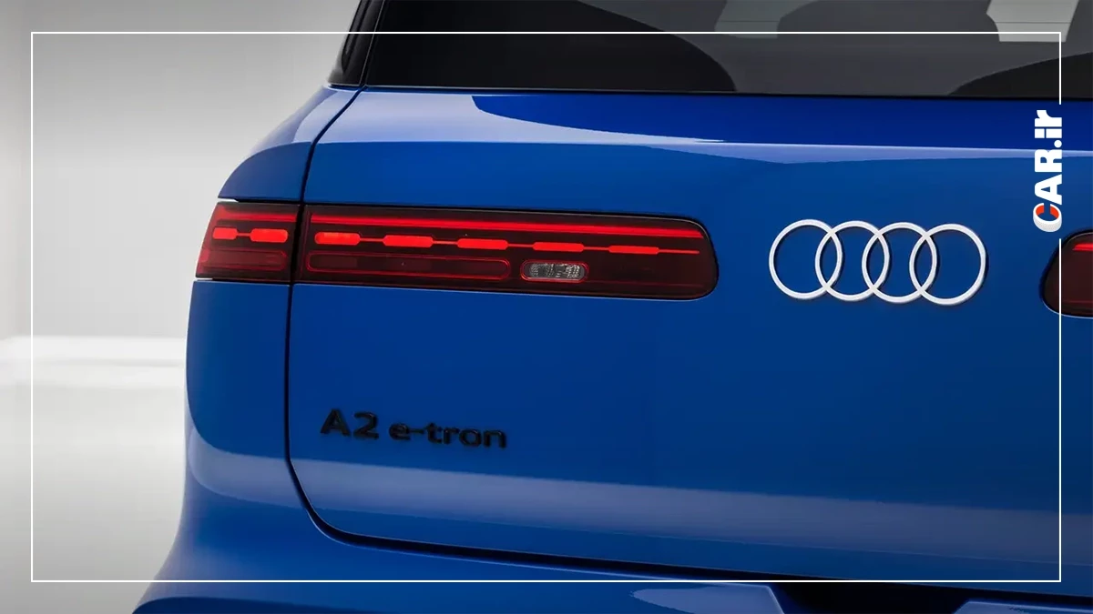 audi a2 9.webp