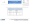 Screenshot 2026-09-08 160953.png