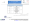 Screenshot 2026-09-08 161012.png