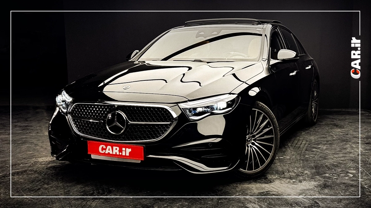 e300.webp