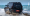 m hero 2.webp