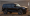 m hero 3.webp