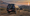 m hero 5.webp