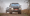 m hero 6.webp