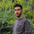 فواد غلامی