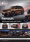 2026_Renault Koleose -1405-ّFINAL-1.webp