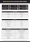 2026_Renault Koleose -1405-ّFINAL-2.webp