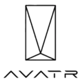 Avatr