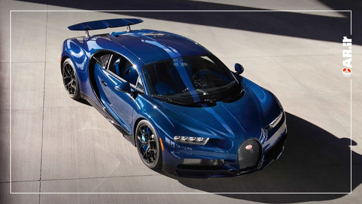 bugatti 1.webp