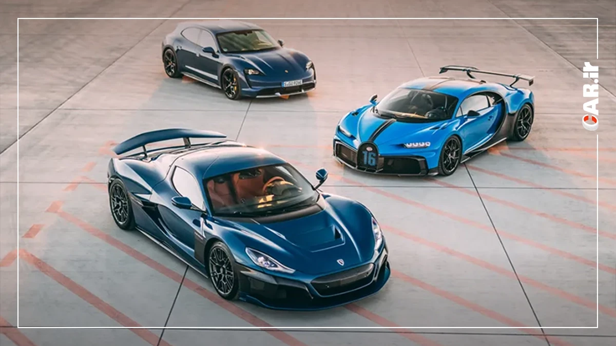 bugatti 2.webp