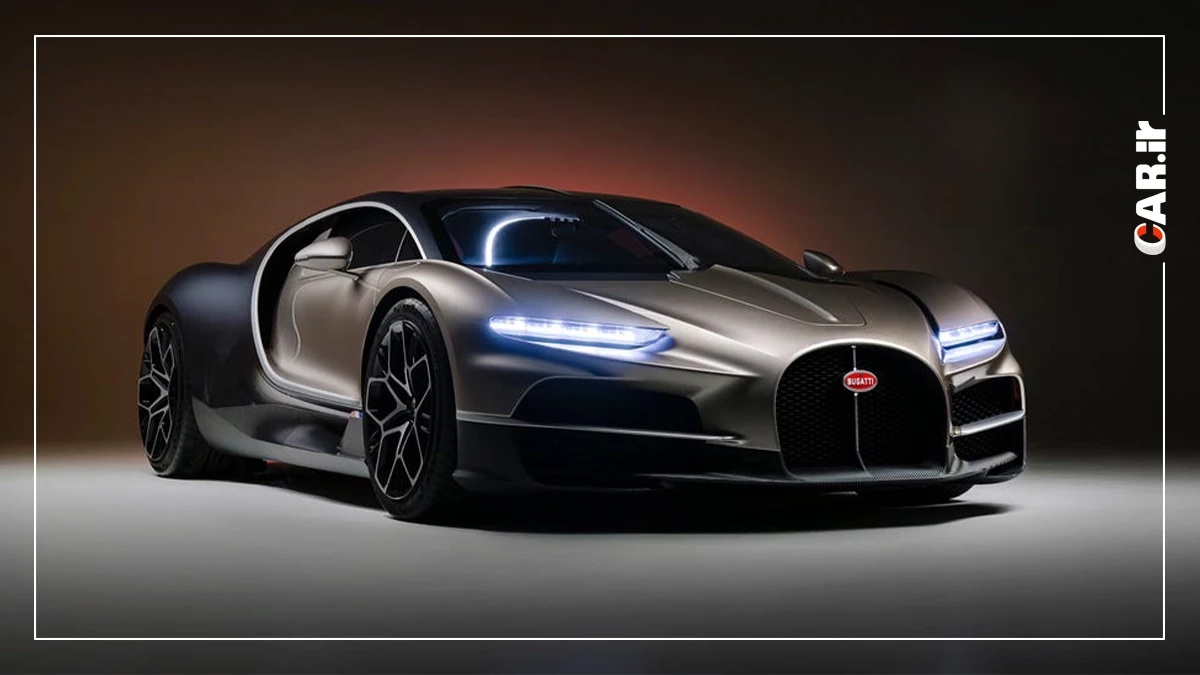 bugatti 3.webp