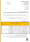 Chargoon Didgah-1.webp
