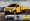 screenshot-2026-08-29-110159.webp