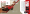 Screenshot 2026-09-12 202137.png