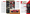 Screenshot 2026-09-12 202156.png