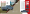 Screenshot 2026-09-12 202226.png