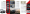 Screenshot 2026-09-12 202243.png