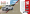 Screenshot 2026-09-12 202308.png