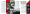 Screenshot 2026-09-12 202323.png